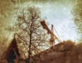 /album/travail-photo-graphique/a008-chantier-unterlinden-colmar-oct-2013-jpg/